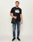 BOSS Black Tricou C-Thompson 250 | regular fit