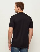BOSS Black Tricou C-Thompson 250 | regular fit