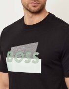 BOSS Black Tricou C-Thompson 250 | regular fit