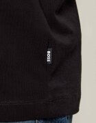 BOSS Black Tricou C-Thompson 250 | regular fit