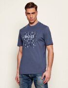 BOSS Black Tricou C-Thompson 250 | regular fit