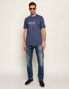 BOSS Black Tricou C-Thompson 250 | regular fit