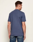 BOSS Black Tricou C-Thompson 250 | regular fit
