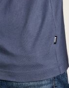 BOSS Black Tricou C-Thompson 250 | regular fit