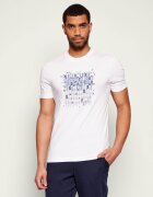 BOSS Black Tricou C-Thompson 250 | regular fit
