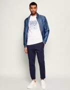 BOSS Black Tricou C-Thompson 250 | regular fit