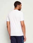 BOSS Black Tricou C-Thompson 250 | regular fit