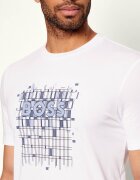 BOSS Black Tricou C-Thompson 250 | regular fit