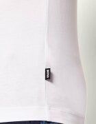 BOSS Black Tricou C-Thompson 250 | regular fit