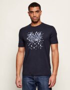 BOSS Black Tricou C-Thompson 250 | regular fit