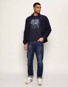 BOSS Black Tricou C-Thompson 250 | regular fit