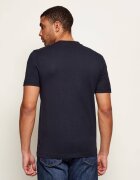 BOSS Black Tricou C-Thompson 250 | regular fit