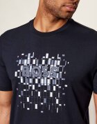 BOSS Black Tricou C-Thompson 250 | regular fit