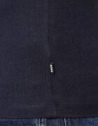 BOSS Black Tricou C-Thompson 250 | regular fit