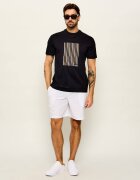 BOSS Black Tricou C-Thompson 41 | regular fit | mercerizat
