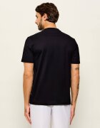 BOSS Black Tricou C-Thompson 41 | regular fit | mercerizat