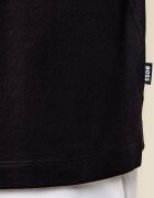BOSS Black Tricou C-Thompson 41 | regular fit | mercerizat