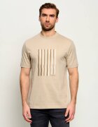 BOSS Black Tricou C-Thompson 41 | regular fit | mercerizat