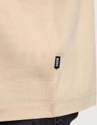 BOSS Black Tricou C-Thompson 41 | regular fit | mercerizat
