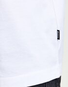 BOSS Black Tricou C-Thompson 41 | regular fit | mercerizat