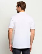 BOSS Black Tricou C-Thompson 41 | regular fit | mercerizat