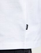 BOSS Black Tricou C-Thompson 41 | regular fit | mercerizat