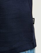 BOSS Black Tricou C-Thompson 41 | regular fit | mercerizat