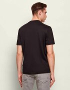BOSS Black Tricou C-Thompson 41 | regular fit | mercerizat