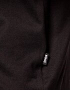 BOSS Black Tricou C-Thompson 41 | regular fit | mercerizat