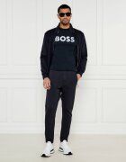BOSS Black Tricou C-Thompson 70 | Regular Fit