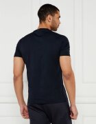 BOSS Black Tricou C-Thompson 70 | Regular Fit