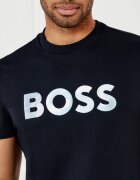 BOSS Black Tricou C-Thompson 70 | Regular Fit