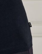 BOSS Black Tricou C-Thompson 70 | Regular Fit