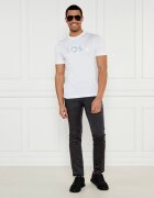 BOSS Black Tricou C-Thompson 70 | Regular Fit