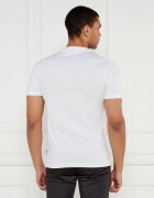 BOSS Black Tricou C-Thompson 70 | Regular Fit