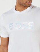 BOSS Black Tricou C-Thompson 70 | Regular Fit