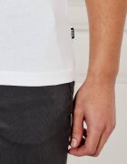 BOSS Black Tricou C-Thompson 70 | Regular Fit
