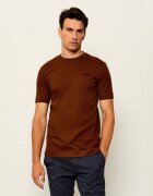 BOSS Black Tricou C-Thompson 80_AM| Boss x Aston Martin