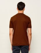 BOSS Black Tricou C-Thompson 80_AM| Boss x Aston Martin