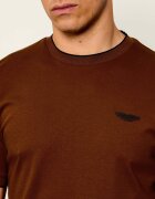 BOSS Black Tricou C-Thompson 80_AM| Boss x Aston Martin