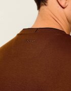 BOSS Black Tricou C-Thompson 80_AM| Boss x Aston Martin