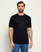 BOSS Black Tricou C-Thompson 80_AM| Boss x Aston Martin