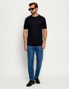 BOSS Black Tricou C-Thompson 80_AM| Boss x Aston Martin