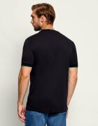 BOSS Black Tricou C-Thompson 80_AM| Boss x Aston Martin