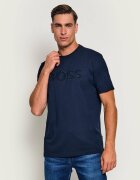 BOSS Black Tricou C-Thompson 85 | regular fit