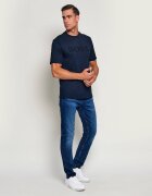 BOSS Black Tricou C-Thompson 85 | regular fit