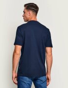 BOSS Black Tricou C-Thompson 85 | regular fit