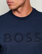 BOSS Black Tricou C-Thompson 85 | regular fit