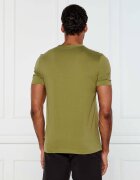 BOSS Black Tricou C-Thompson | Regular Fit