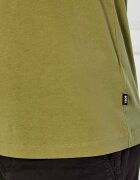 BOSS Black Tricou C-Thompson | Regular Fit